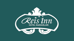 Reis İnn Hotel Kazdağları